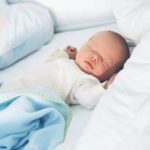 newborn baby care