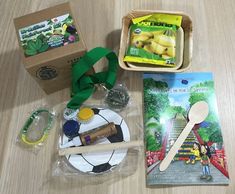 best presents for 2 year old