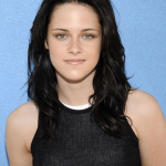 Kristen Stewart Nude Photos Leak