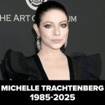 "Michelle Trachtenberg's cause of death: complications from diabetes after liver transplant, highlighting the risks of New-Onset Diabetes After Transplant (NODAT)."