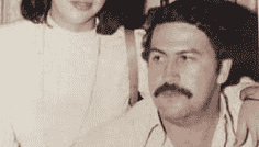 dixon-trujillo-griselda-blanco-dea-operation-los-ninos