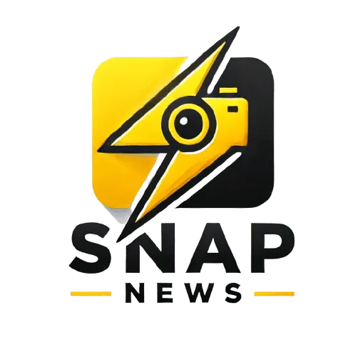 Snap News